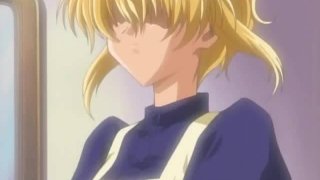 chia sẽ cho khầy di ae