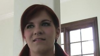 Cậu nên học cách dâm đãng đi🫡