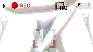 đang mang bầu vẫn thích cắm sừng với anh chồng yêu củ khoải khủng