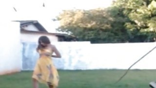 Phòng riêng - Anastasia Brokelyn xinh đẹp hút BBC