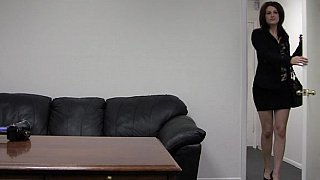 Toàn diện người lớn trong nước toàn diện màu sắc trên toàn diện màu sắc_Châu Á trong nước av không kiểm duyệt boutique không có quảng cáo_Châu Á av không kiểm duyệt...