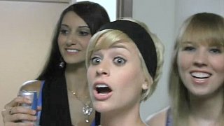 Ae tham gia list kênh tại