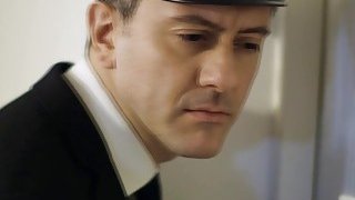 Nhờ thằng bạn thân thử lòng chung thủy của cô vợ và cái kết xem clip quay tay