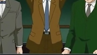 địt em lần cuối trước khi lấy chồng