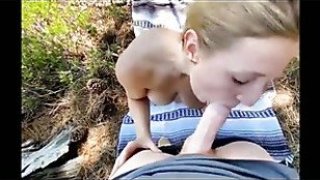 Cô giáo em lồn xinh xinh Riri Nanatsumori