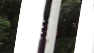 Thanh niên thất tình gặp phải em sale dâm đãng