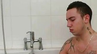 phim sex mỹ đen hiếp dâm gái nhật