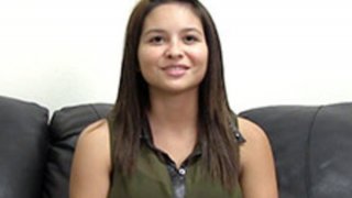 [Trận chiến ngoài trời mạnh nhất năm 91, phiên bản đầy đủ với khuôn mặt bị lộ] Ngoại tình trên ban công ngoài trời vào ban ngày, có người ở phía đối diện đang theo dõi toàn bộ quá trình