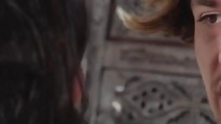 老板在他妈的秘书 。 愚蠢的秘书只能他妈的，但不能工作 局长不知道如何使用复印机 老板很惊讶。 他饶有兴趣地看着秘书的工作。 妓女准备去挣工资了。 母 乱搞老板。 老板兼屁股秘书。