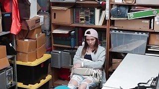 Thanh niên bị nhân tình ở quán bar xem thường và màn trả thù ngoạn mục