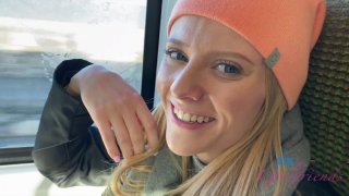 FC2PPV-3049741, FC2PPV-3049741 Những bức ảnh đầu tiên! ! Phong cách Shinema! [Chưa chỉnh sửa] Bằng cấp quốc gia được kiểm soát bởi sự trắng trẻo của nữ sinh viên nghèo??? ! (3 lần xuất tinh)