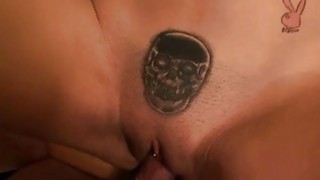 Phang lồn vợ con nợ không có tiền trả ngay trước mặt