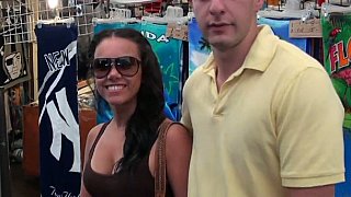 Ae tham gia list kênh tại