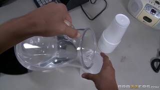 CJOD-359,CJOD-359 Cô giáo của maida, cô giáo, Cheng Haipin, ham muốn tình dục của cô giáo... Lưỡi rắn, liếm toàn thân, đi tiểu, dịch cơ thể, uống tinh dịch sau khi xuất tinh vào mặt & xuất tinh nam, đuổi theo ngược lại, Hakusho Yumika Saeki