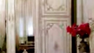 djt em ghệ tóc mây