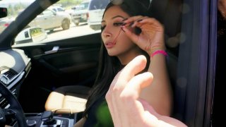 sex việt hay nhất