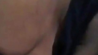 Sáng đi làm tối về rủ em đồng nghiệp đi đóng gạch