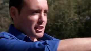 Những bà vợ trẻ lừa dối chồng - xem tất cả phim BD miễn phí