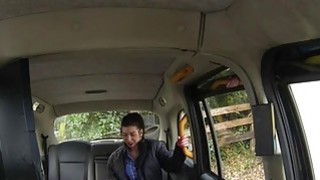 Horny, hardcore, creampie deep throat sessions with bitchy Japan's Satomi Nagase - the best xxx! Deep-throating Japanese milf, Satomi Nagase, showcases her astounding suction skills before being pumped with hardcore, the chesty queen