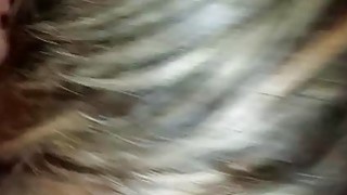 Cái mông to của anh họ 34 tuổi thật ngầu