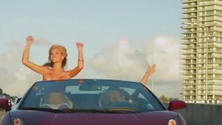 Manh mối lần ra đường dây mại dâm "Lan Quế Phường ...