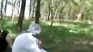 clip sex gấu anna mới nhất