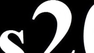 búp măng non vào đời sớm