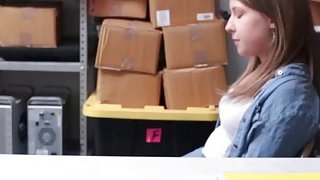 CJOD-158,CJOD-158 CJOD-158 キミも天からデカ尻お chị さんのNhà vệ sinh nước thánh Shinoda ゆう