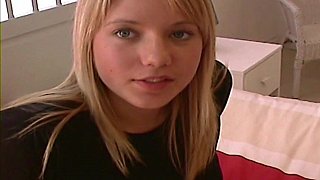 phim sex massage campuchia