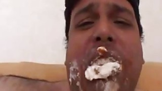 SSIS-476,SSIS-476 Người mới đến SỐ 1STYLE Adachi Ri AV デビュー