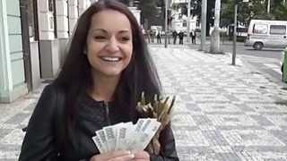 Đóng gạch tập thể cùng hội đồng dâm đam mê địt