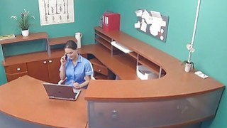 sex việt không che