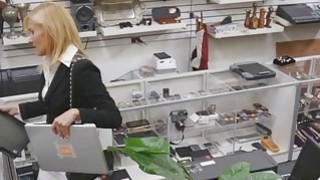 Căn hộ tình dục EP3