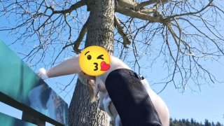 Xâm nhập một tổ chức buôn người, nữ điều tra viên gặp cái kết thê thảm