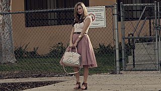 Gã chồng chán Anh xã chê, Cô vợ đi làm thêm rồi "đi ngoài" với anh quản lý