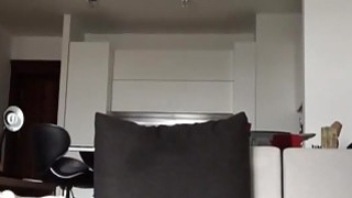 日本的继妹对这段性爱视频感到害羞。