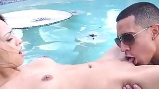 Làm tí vitamin buổi chiều ae ơi