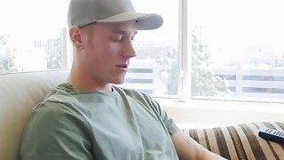 Hai bố con và kế hoạch địt Người vợ thằng hàng xóm xinh vl