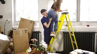 Phải làm gì nếu giường không chịu được ngứa