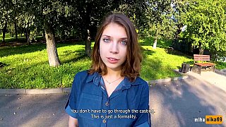 Bậc thầy quan hệ Đài Loan "Fat Tiger" ❤️Một khoản tiền lớn để hẹn hò với một cô gái cúp E có thân hình hoàn hảo, một cô em gái dễ thương với khuôn mặt trẻ thơ, khuôn mặt trẻ thơ và bộ ngực lớn trong một lần chụp... / Phụ đề tiếng Trung phổ thông