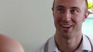 Get prepared to be taken on an erotic trip with torrid JAV that will satisfy your every craving! Experienced Asian goddess Konori Sasahara becomes thrilled as we effortlessly take hold of her puffies and taunt her clit.