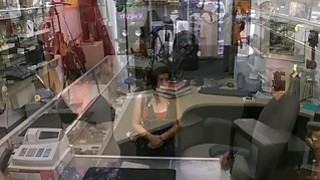 Ngày 13 tháng 7 năm 2023_Gọi tôi là Youmeng_1