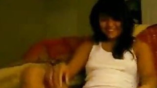 phim sex những anh da đen