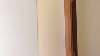 Buổi cắm trại điên rồ khó quên khi bị lạc trong rừng