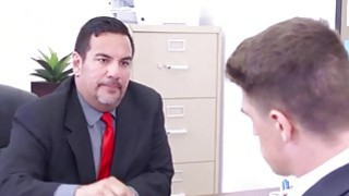 Những tình huống đụ vụng trộm quá ư là kích thích với aika yumeno