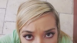 ông xã yếu sinh lý, sếp đến thỏa mãn giúp bà xã - kana morisawa