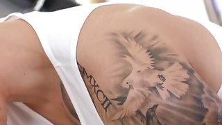 Xem Phim Sex VLXX - Gái Xinh Cực Dâm Hót Nhất 2024