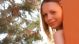 700VOTAN-027 Chắc chắn bạn sẽ có thể khiến ngay cả cô gái karate tóc vàng tuyệt vời nhất cũng phải xuất tinh! <Hãy xem video này và bạn chắc chắn sẽ trở nên giỏi hơn trong chuyện tình dục>! Bắt đầu từ hôm nay, hãy trở thành bậc thầy của cực khoái thực sự và cực khoái âm đạo! Noa Eikawa