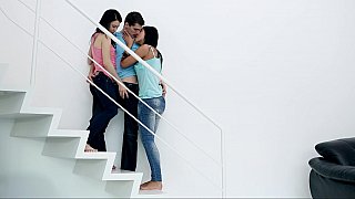 Phim Sex Việt Nam Mới, Sex Đụ Nhau Nứng Lồn Mới Nhất