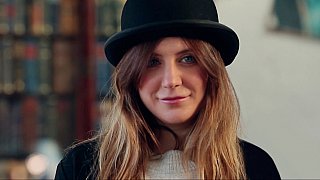 Lần đầu đi dạy thêm đã bị học sinh bắn tinh ngập mồm